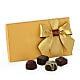 Delicious Box of Chocolates – Prestige House Of Flowers, Biddeford ME