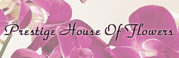 Prestige House of Flowers
