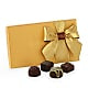 Delicious Box of Chocolates –  Prestige House Of Flowers, Biddeford ME